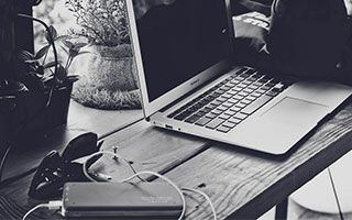 记者丨米兰vs科莫将在圣西罗进行