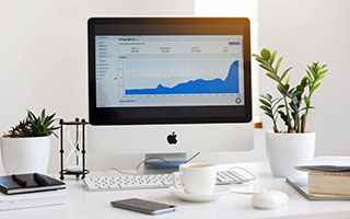 意甲知名媒体人：若米兰1月不引进马特塔的话，也会在6月引进，他的合同2027到期