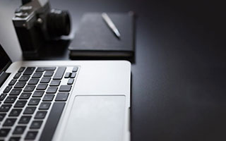 曼联应放弃格拉斯纳 全力追逐“欧洲最佳年轻主帅”