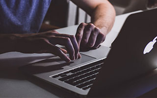 意甲媒体透露：亚特兰大俱乐部对米兰中场球员里奇十分有兴趣，有意将其招入麾下