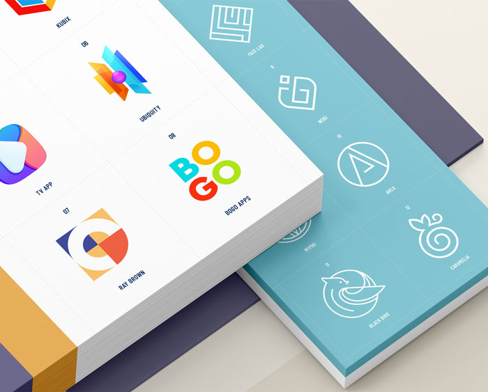 伟德体育 - 伟德体育官方网站 - 全球赛事尽在掌握